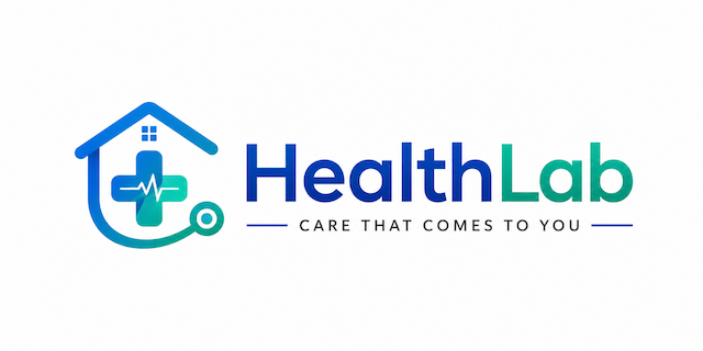 Healthlab