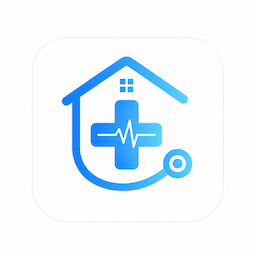 Avatar of Healthlab