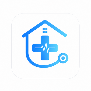 Healthlab Healthcare